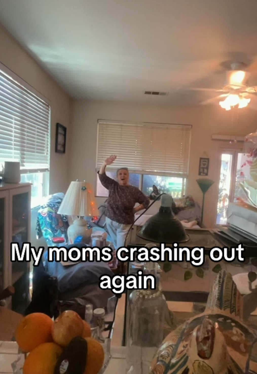 @paige