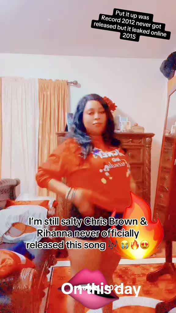 @Naomi💋🥰😍