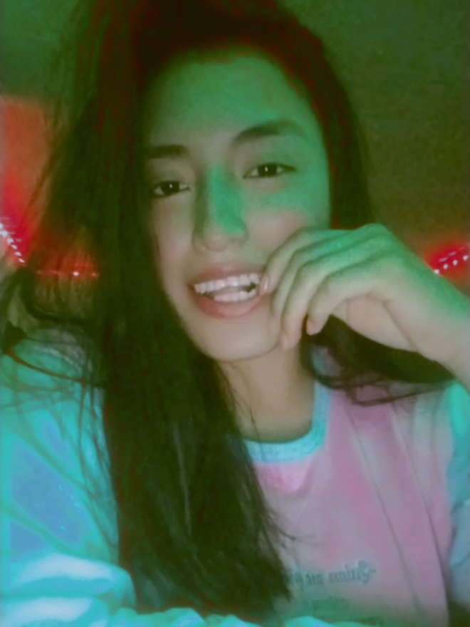 @Shirley 🩹