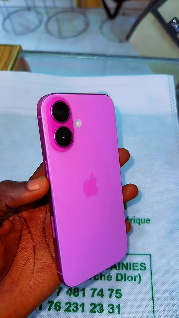 @Family Global business ✅🇺🇸📲