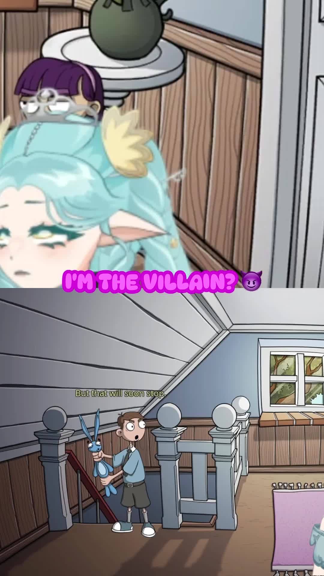 @muhaha_akare