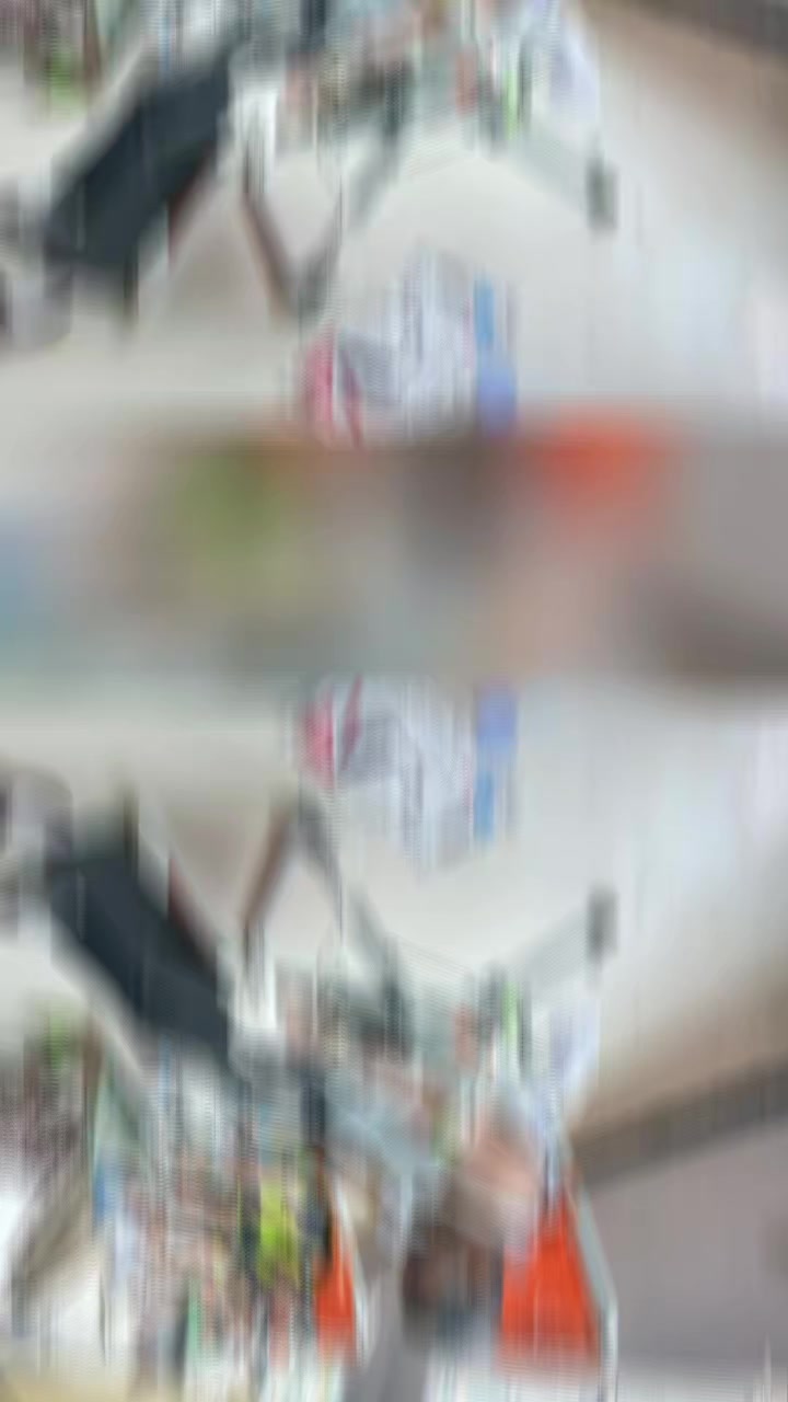 @Tesfaye Debela