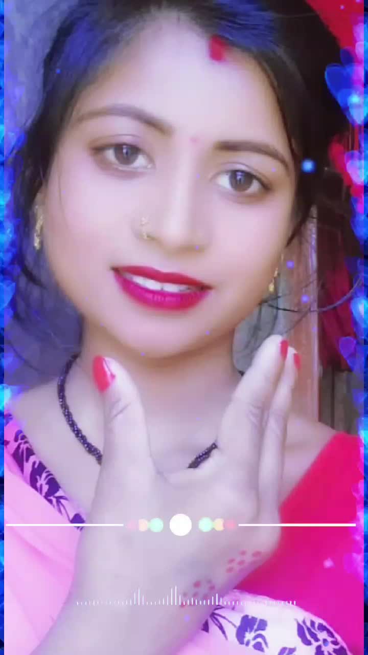 @🦋🥀Ram🤘 jeb🤘an M🥀🦋