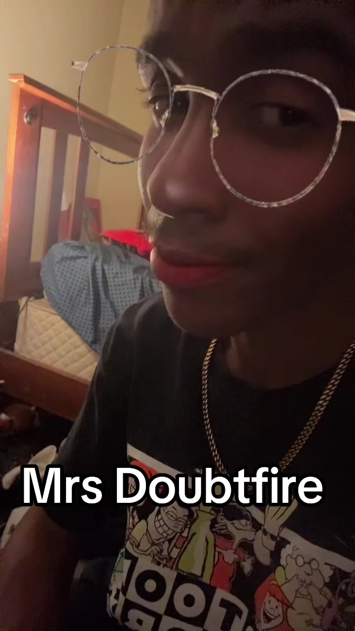 @🤴MrKingTaki27👑
