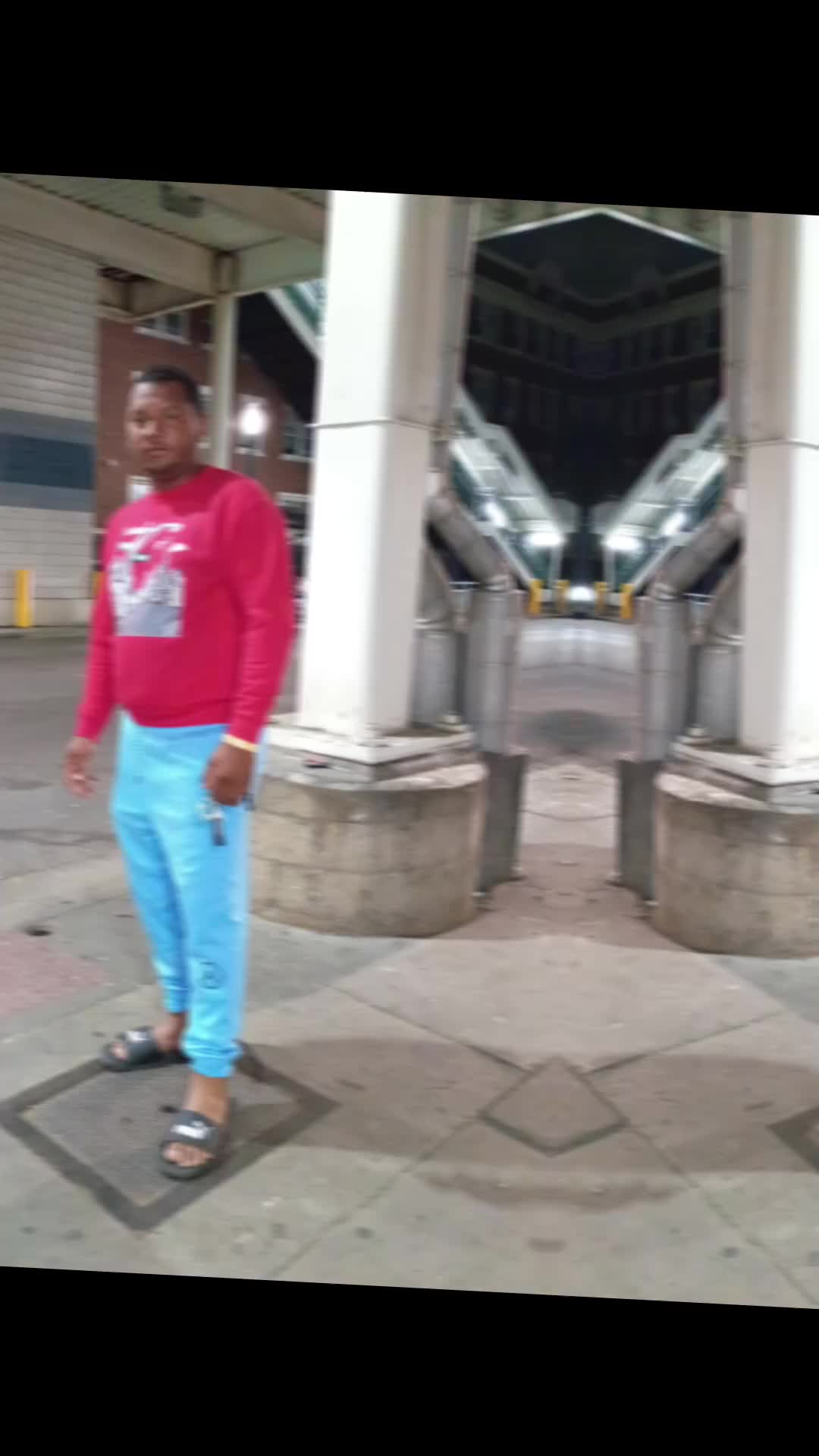 @Julio Mosqueda