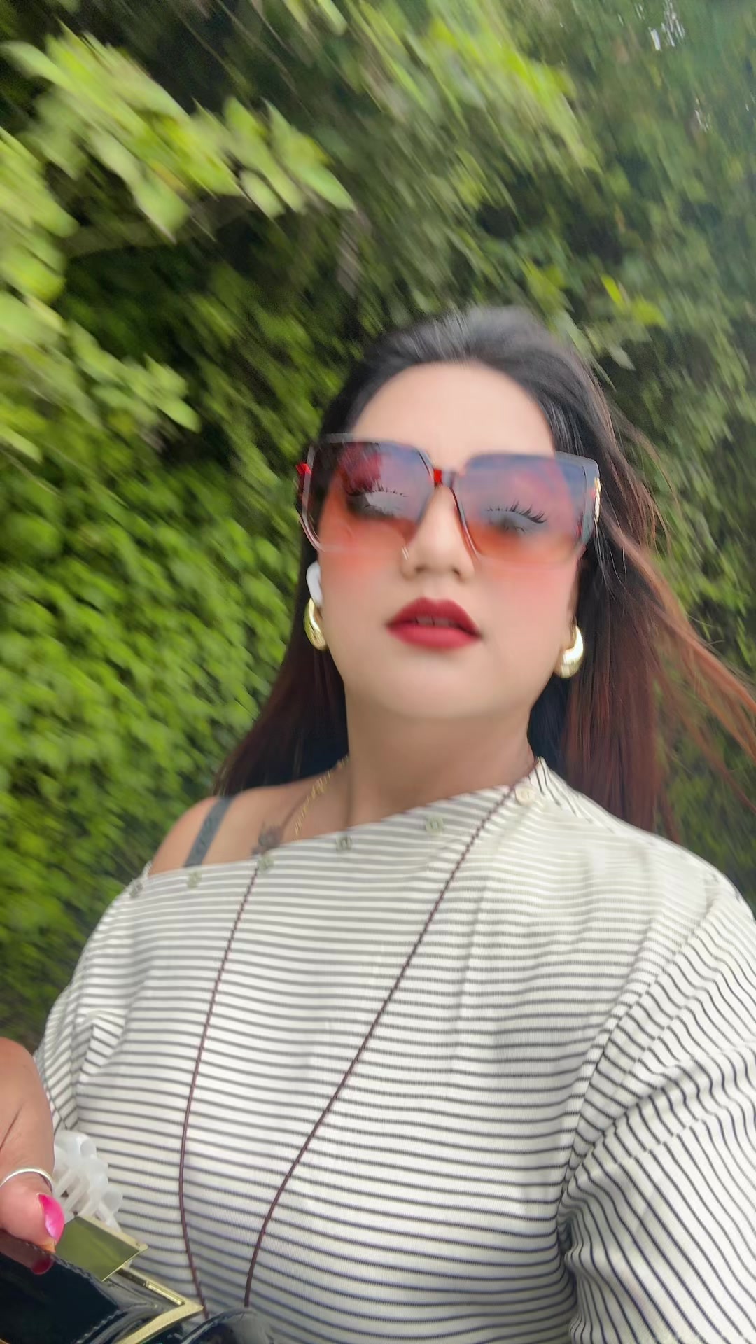 @Queen Asima❤️🫰