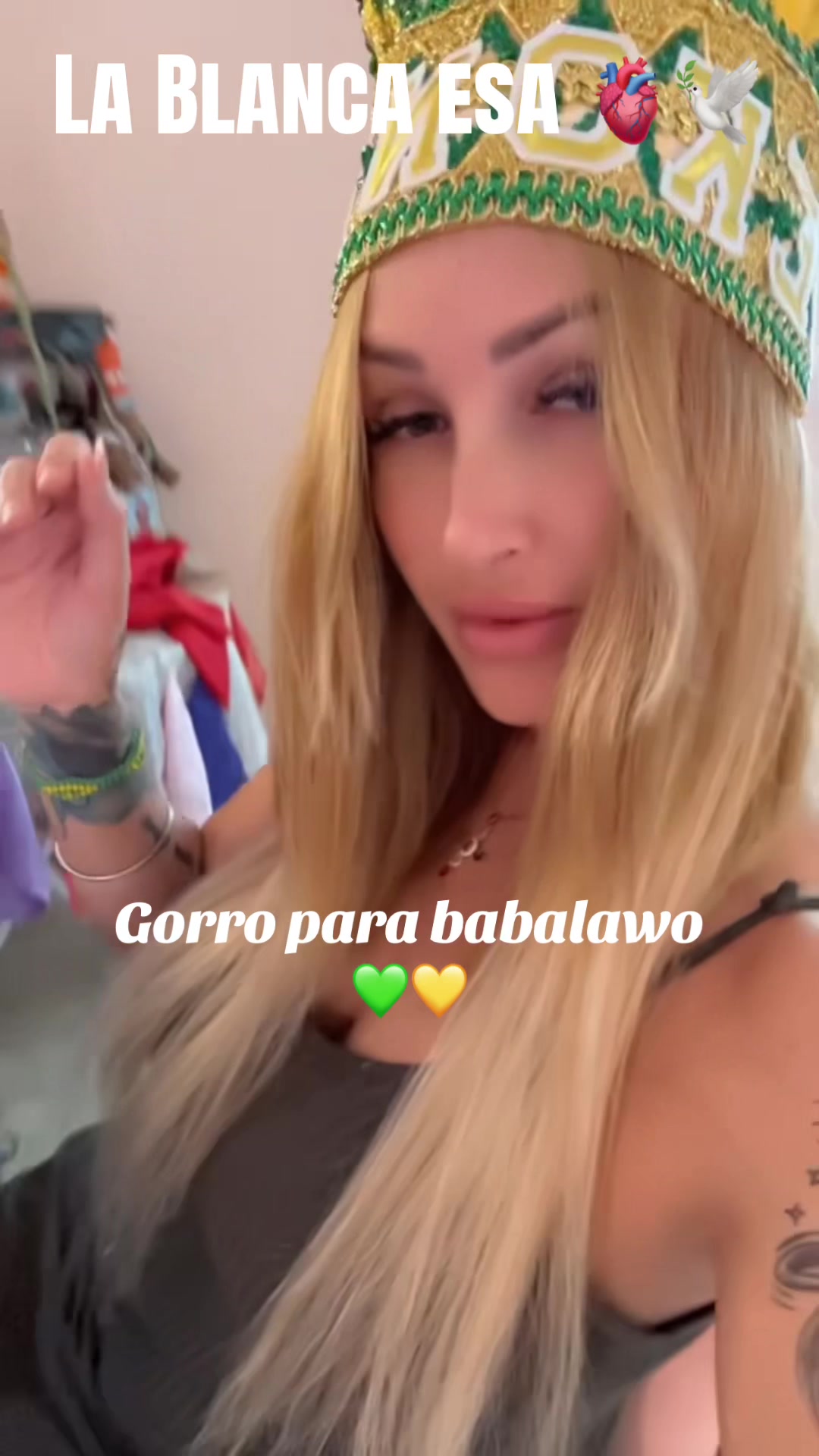 @Lacasadeeggun🤍🖤