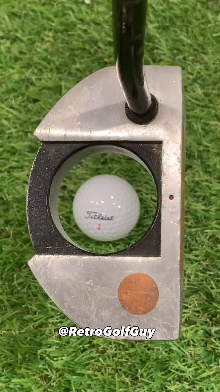 @RetroGolfGuy