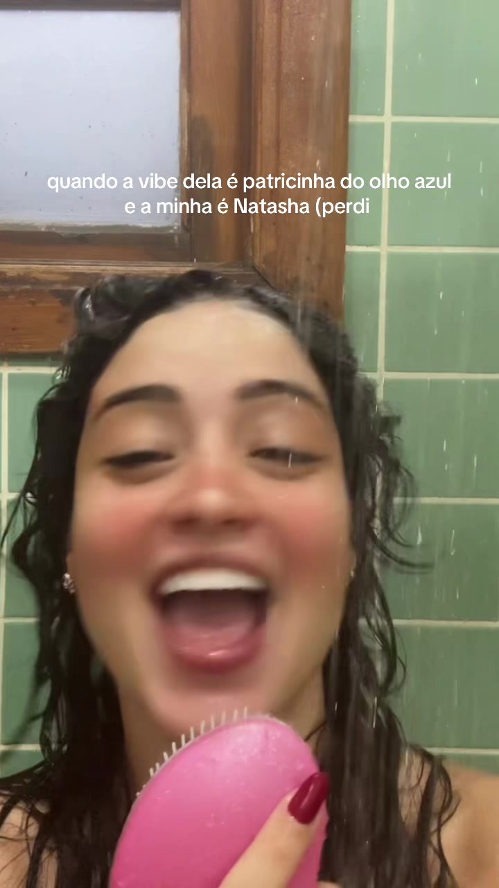 @thaylisepivato