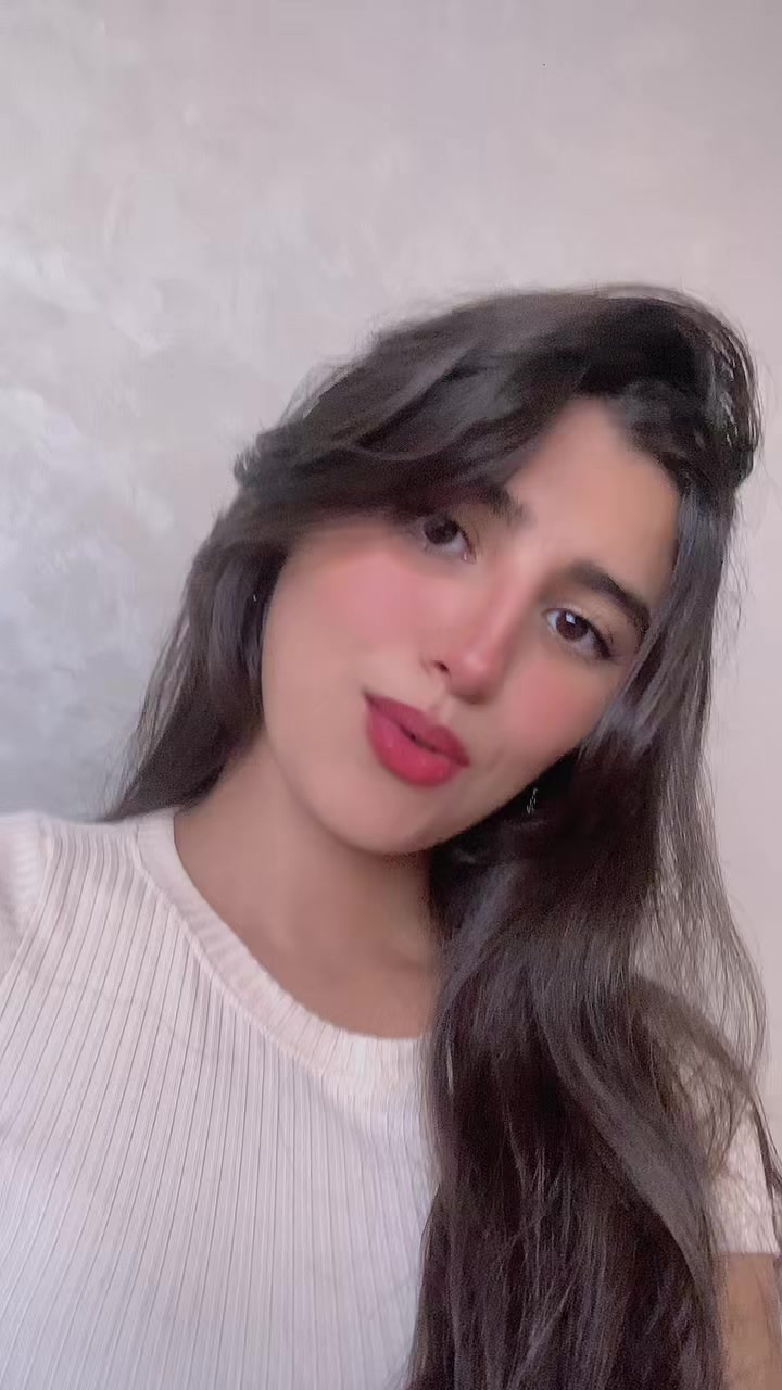 @bassmaismaili01