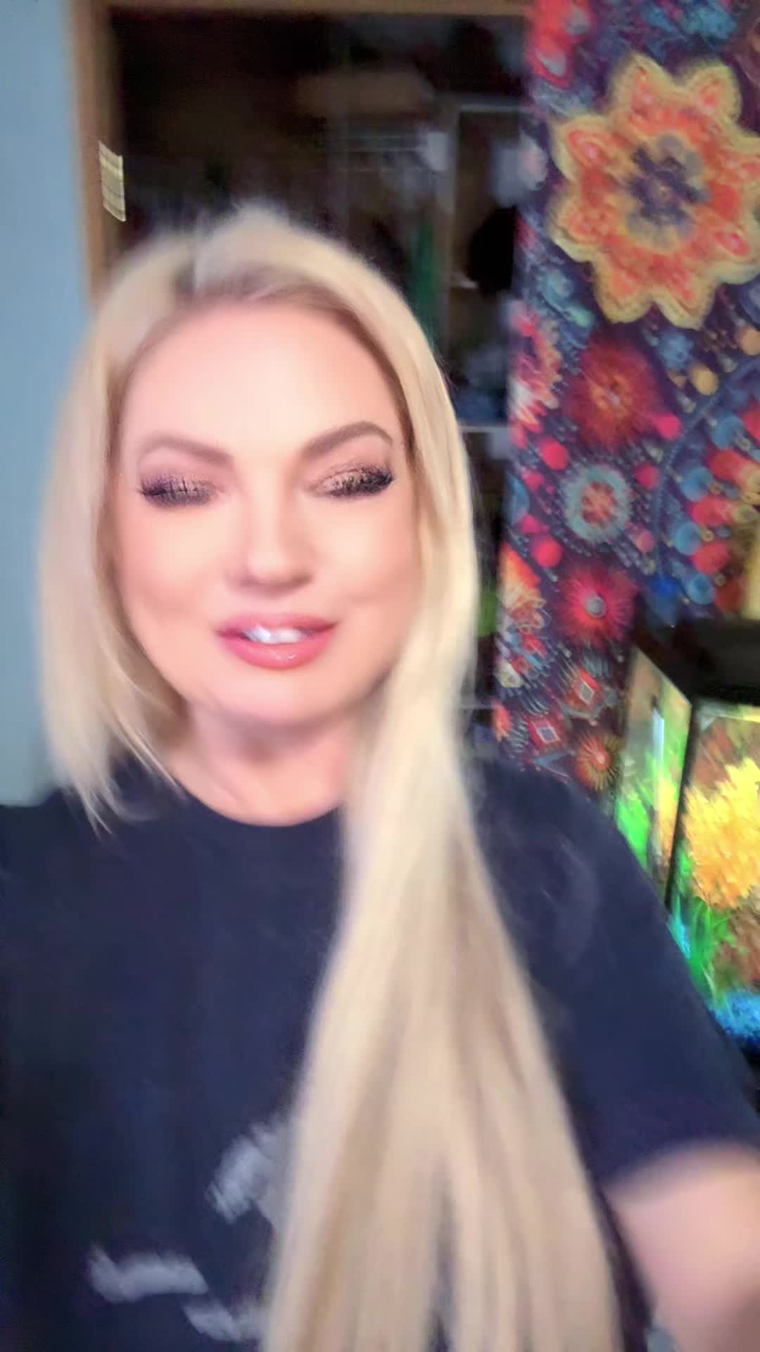 @kittyzinsaynddd