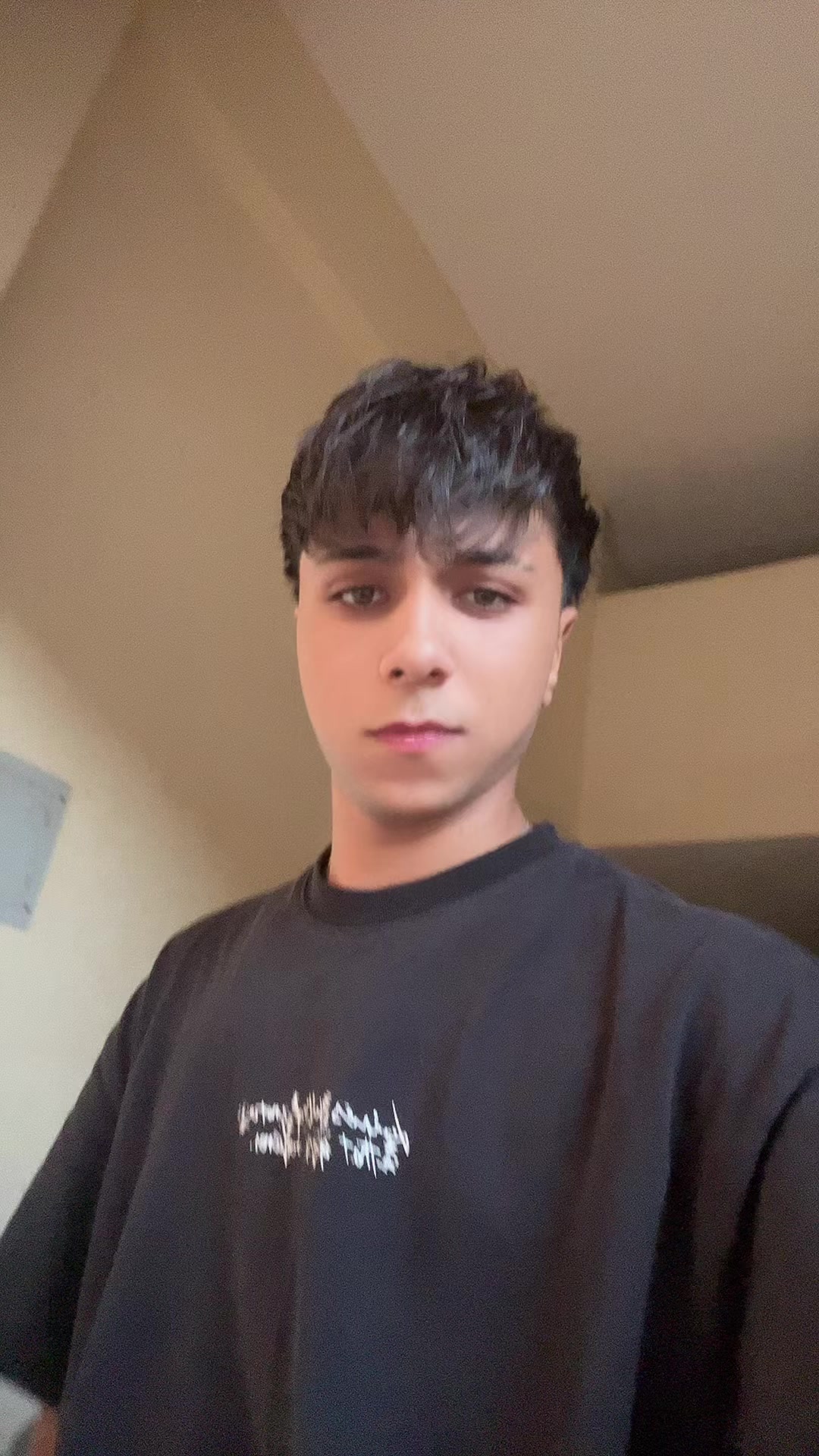 @Mo.cristianoโ๏ธ๐ฆ