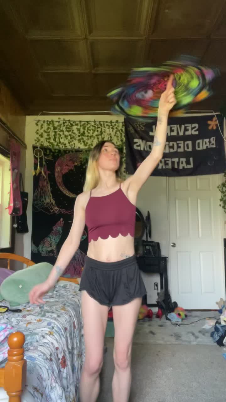 @shadow_queen626