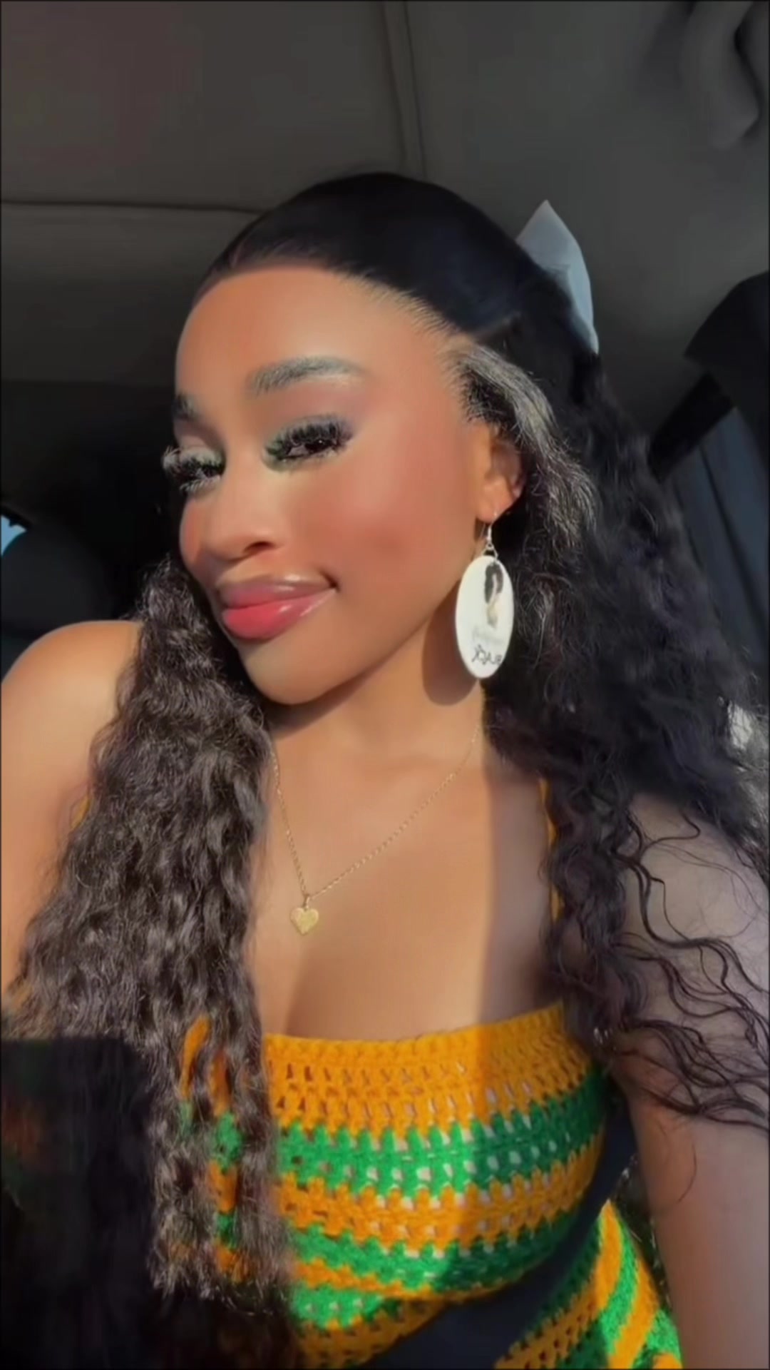 @MANDY💖🇳🇬 🇨🇦