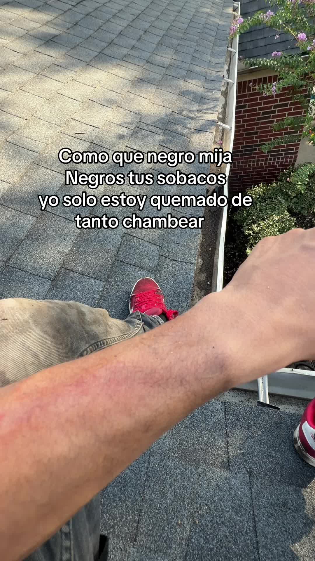 @Manuel De La O