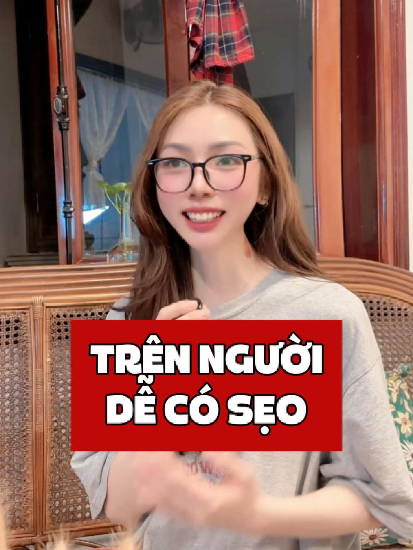 @Tử Vi Mộc Anh