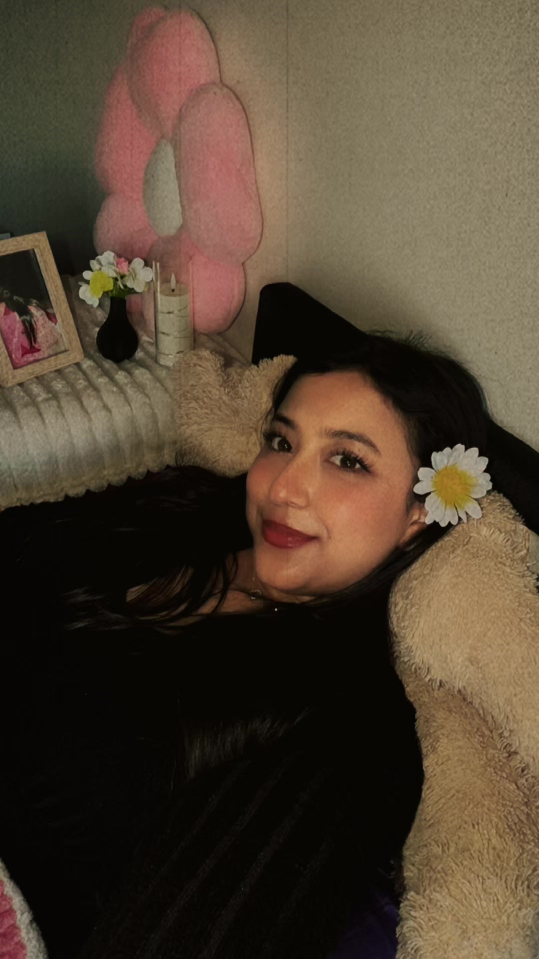 @सजना 🌼🌼💫
