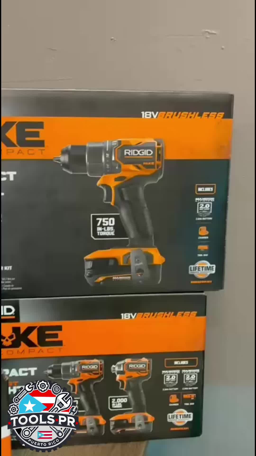 @Toolspr4All