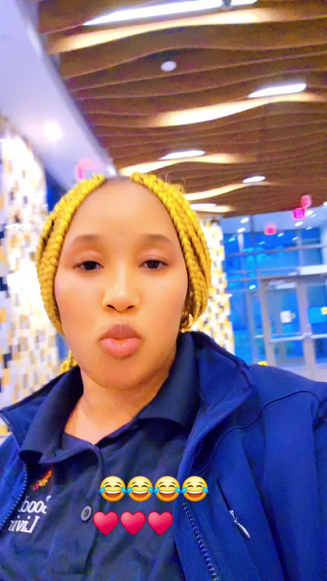@APPLE ๐ ๐บ๐ธ๐บ๐ธ๐บ๐ธ๐๐๐๐โฝ