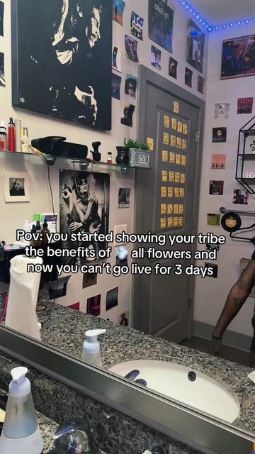 @Nicole Sabrina