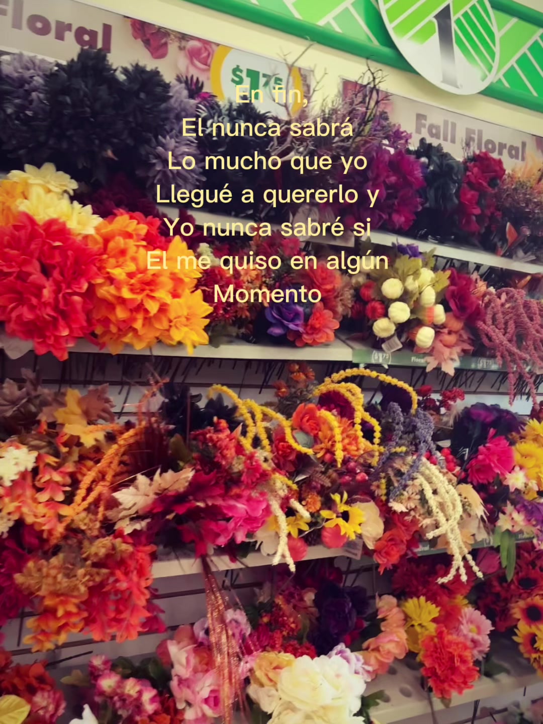 @Tati2