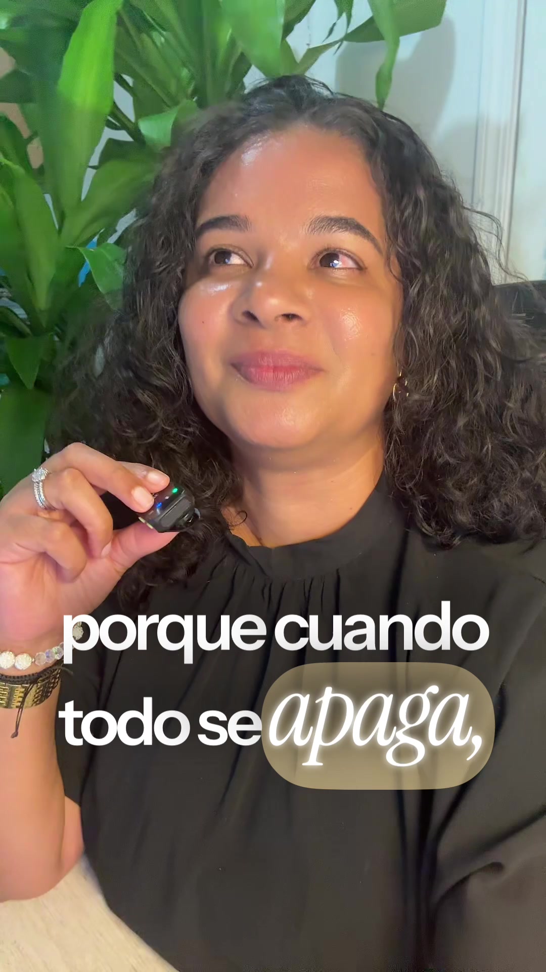 @wpujol5
