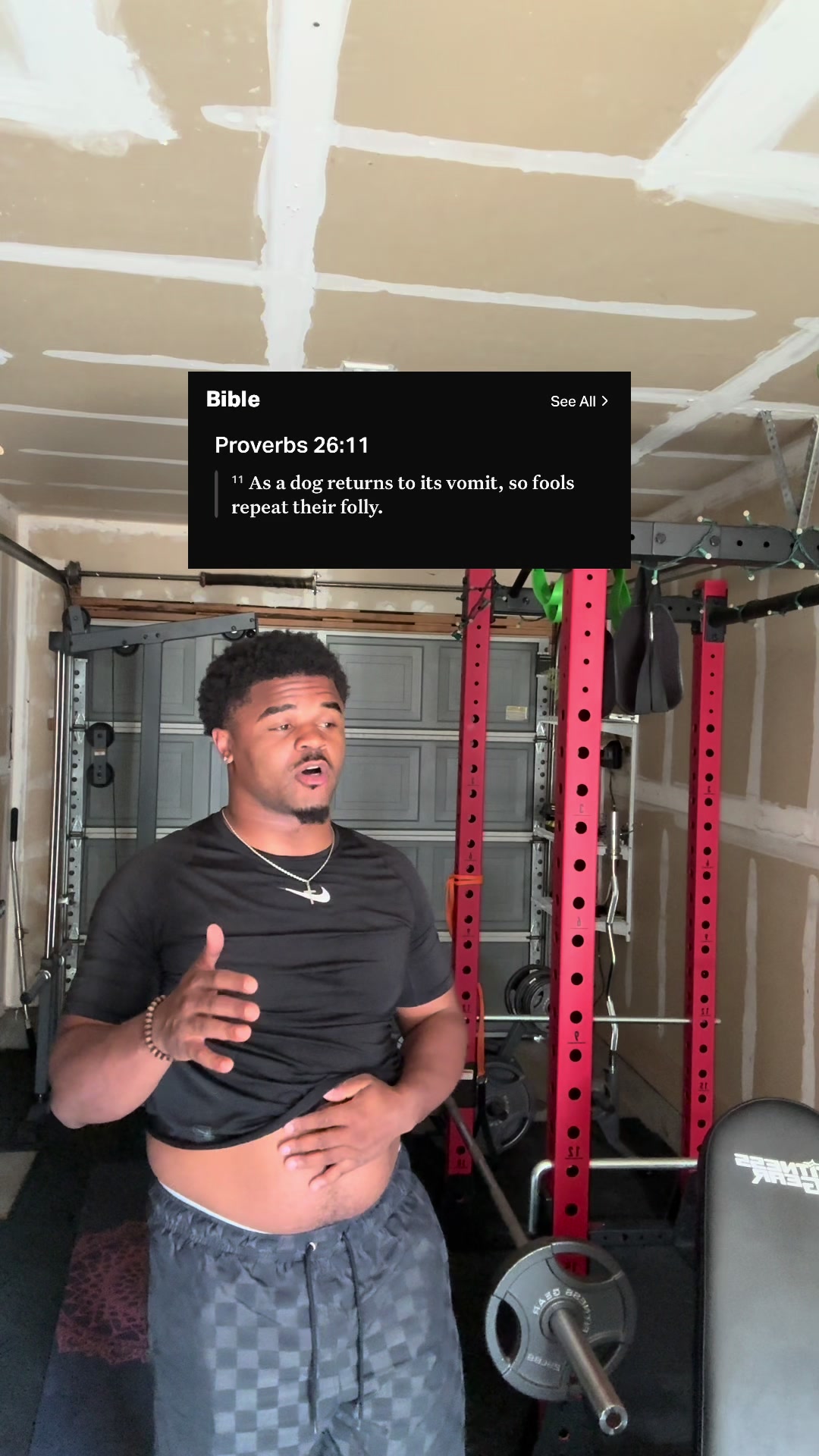 @justjaion