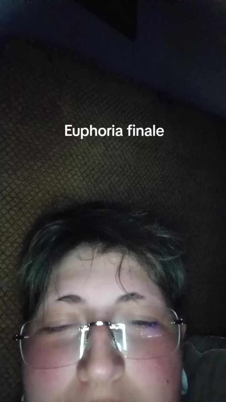 @radical_radcliff