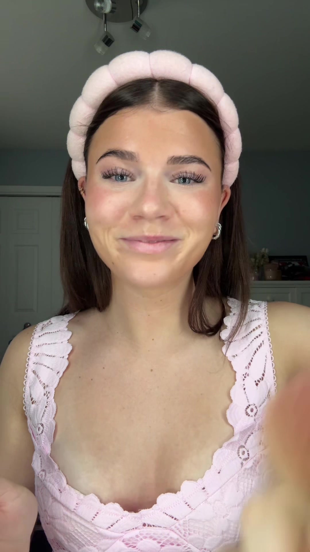 @MAL💝🦄🌈⭐️🐬🍬