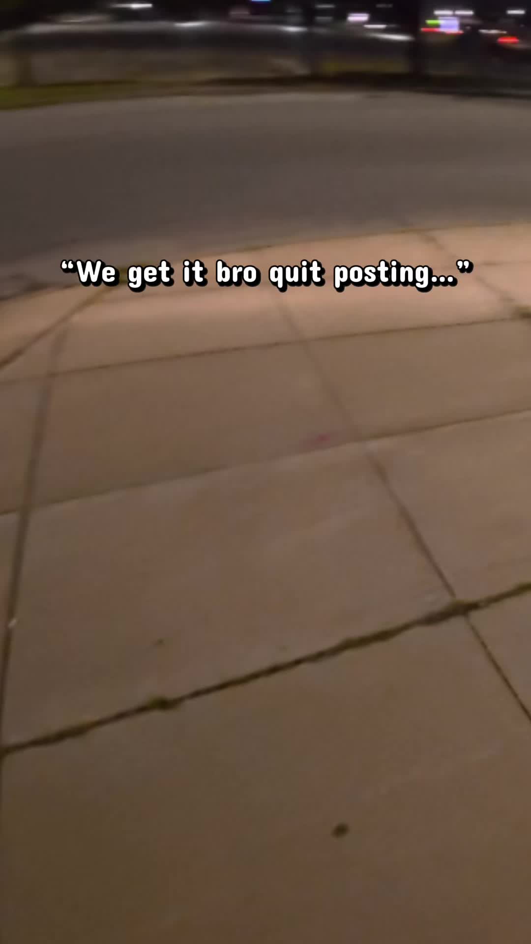 @DecayingMidwest
