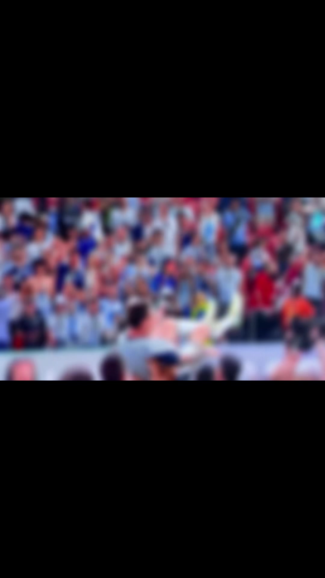 @𝑩𝒊𝒋𝒂𝒚𝒂 𝑷𝒉𝒖𝒍𝒂𝒓𝒂 ✨
