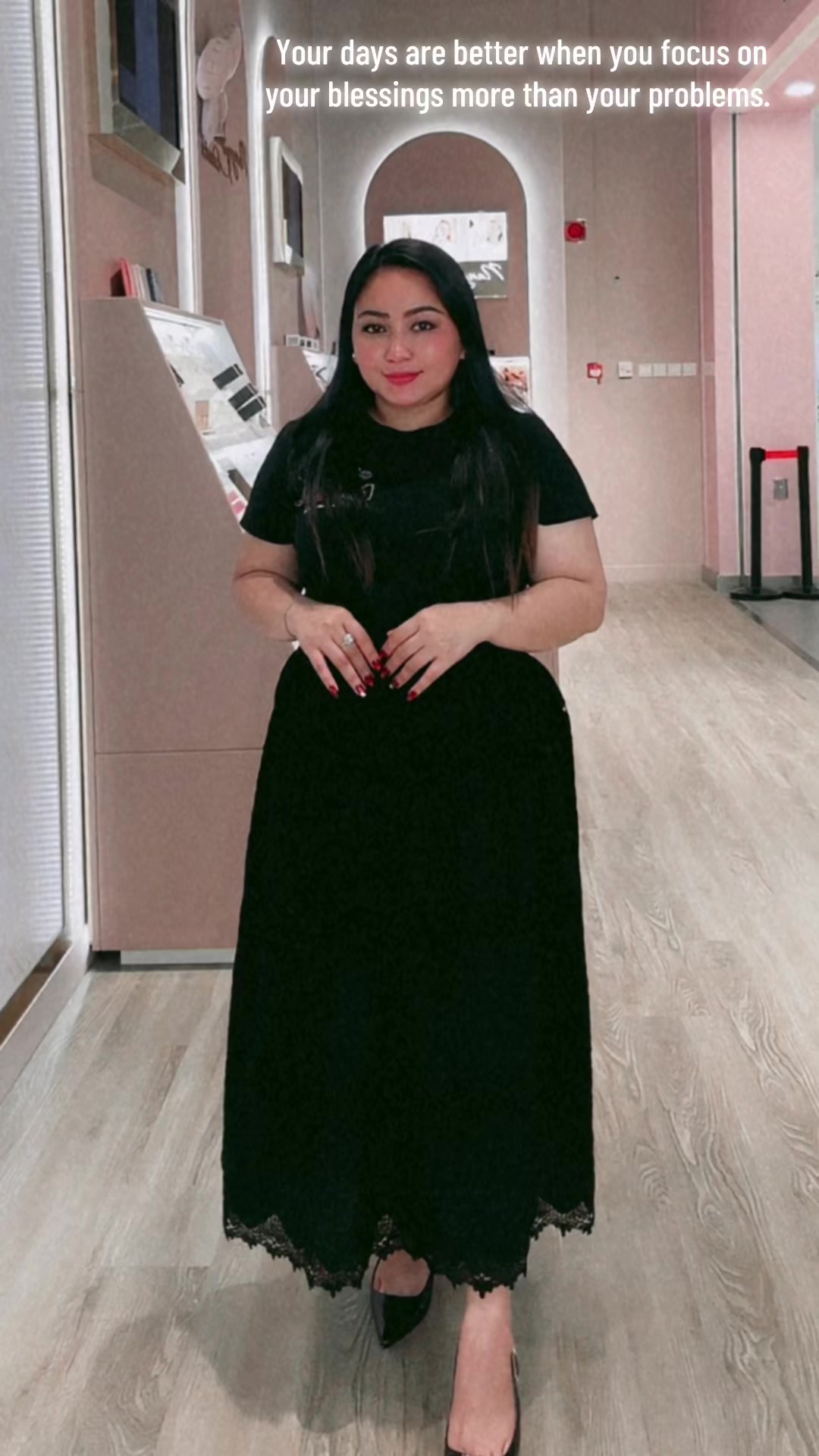 @shamsa🎀༘🇵🇭🇦🇪
