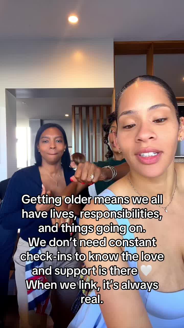 @Courtnie