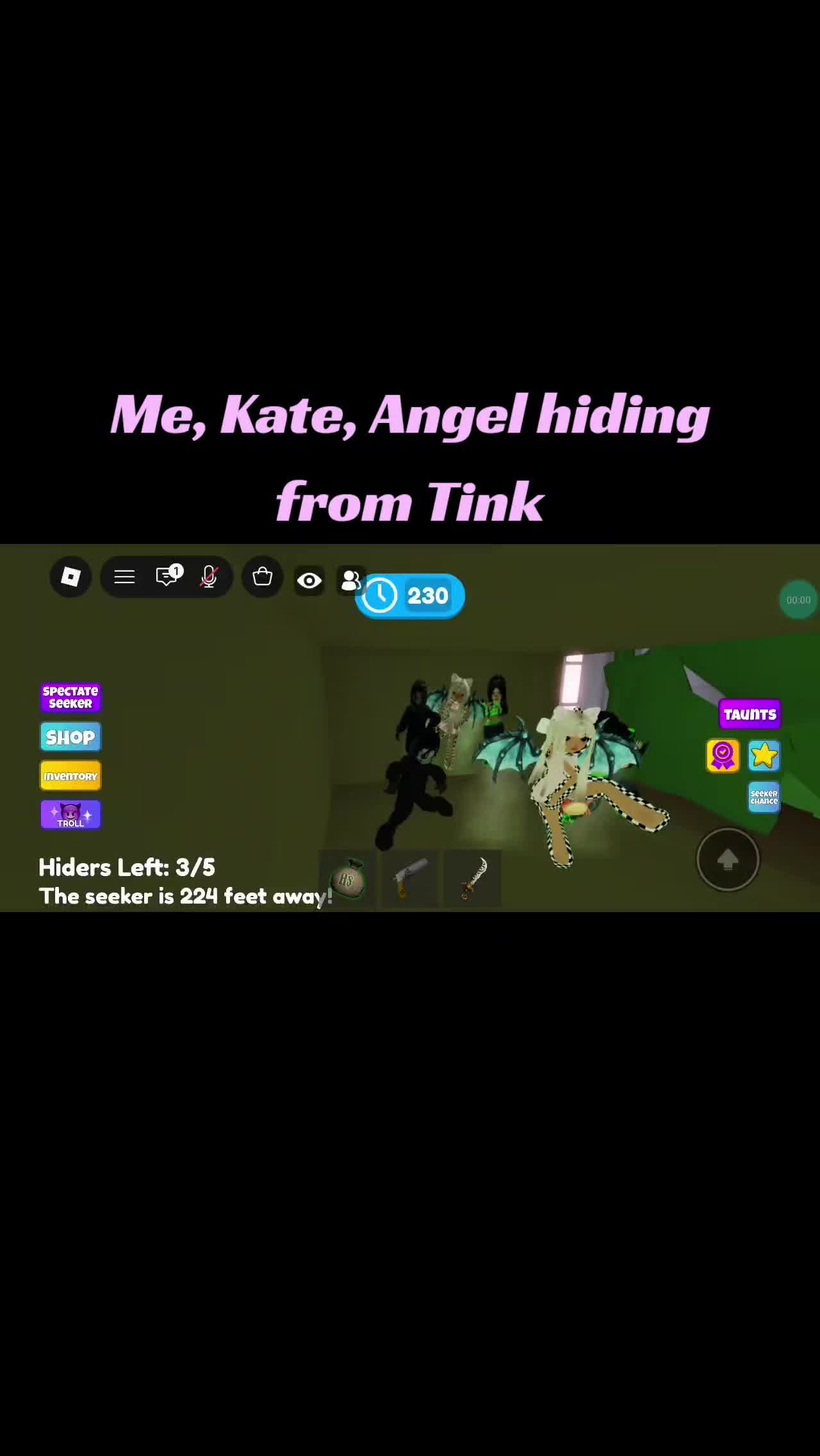 @DomFromTheBlox