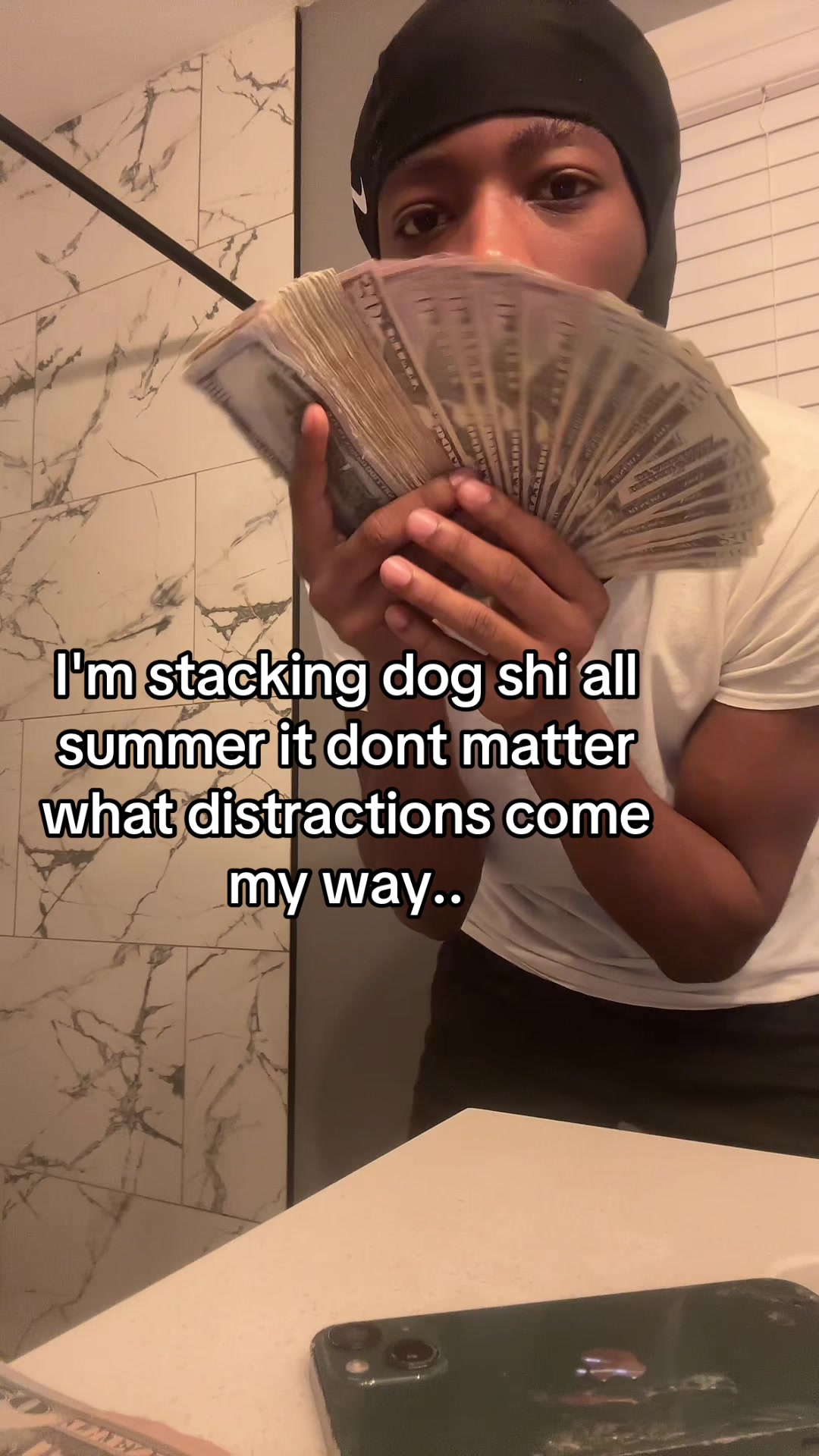 @Tkgottime4funds