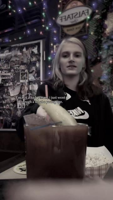 @👑 𝓟𝓸𝓻𝓼𝓬𝓱𝓪 👑