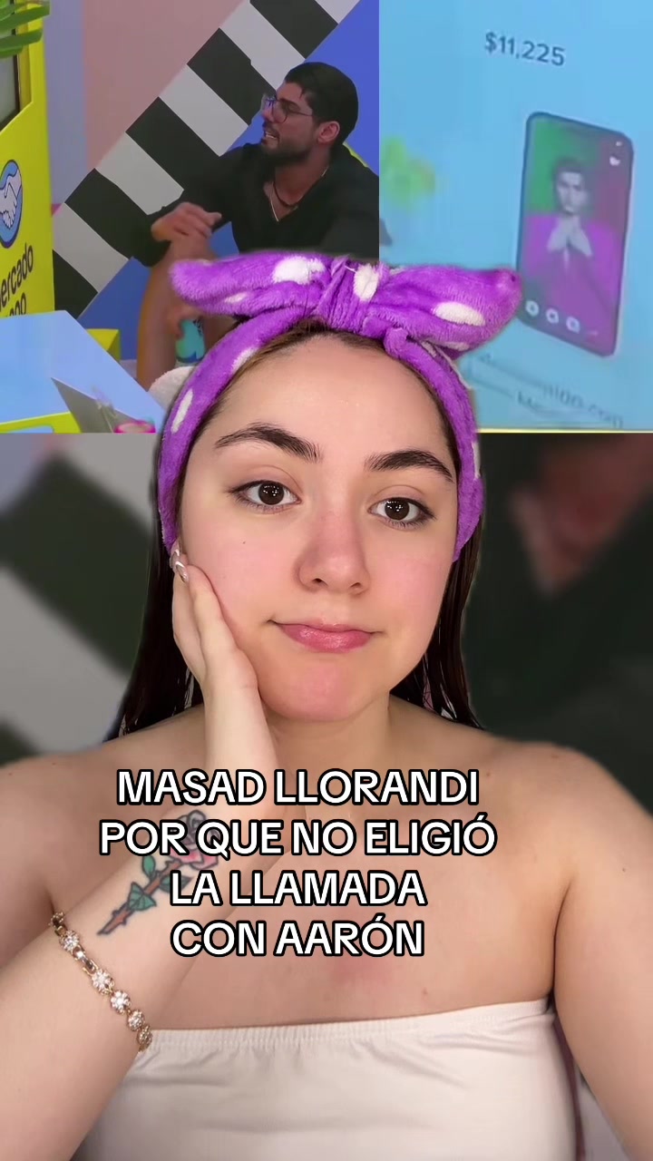 @chismecitodealicia
