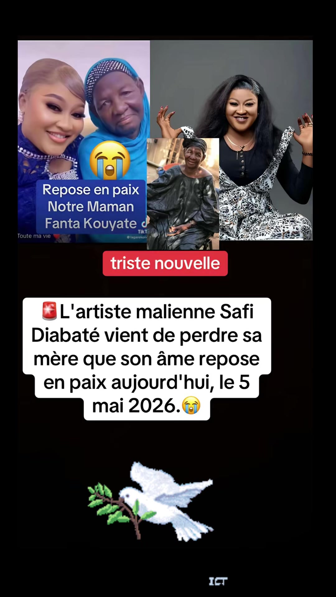 @Maninka🥜civiliséele🥜🍚🍾