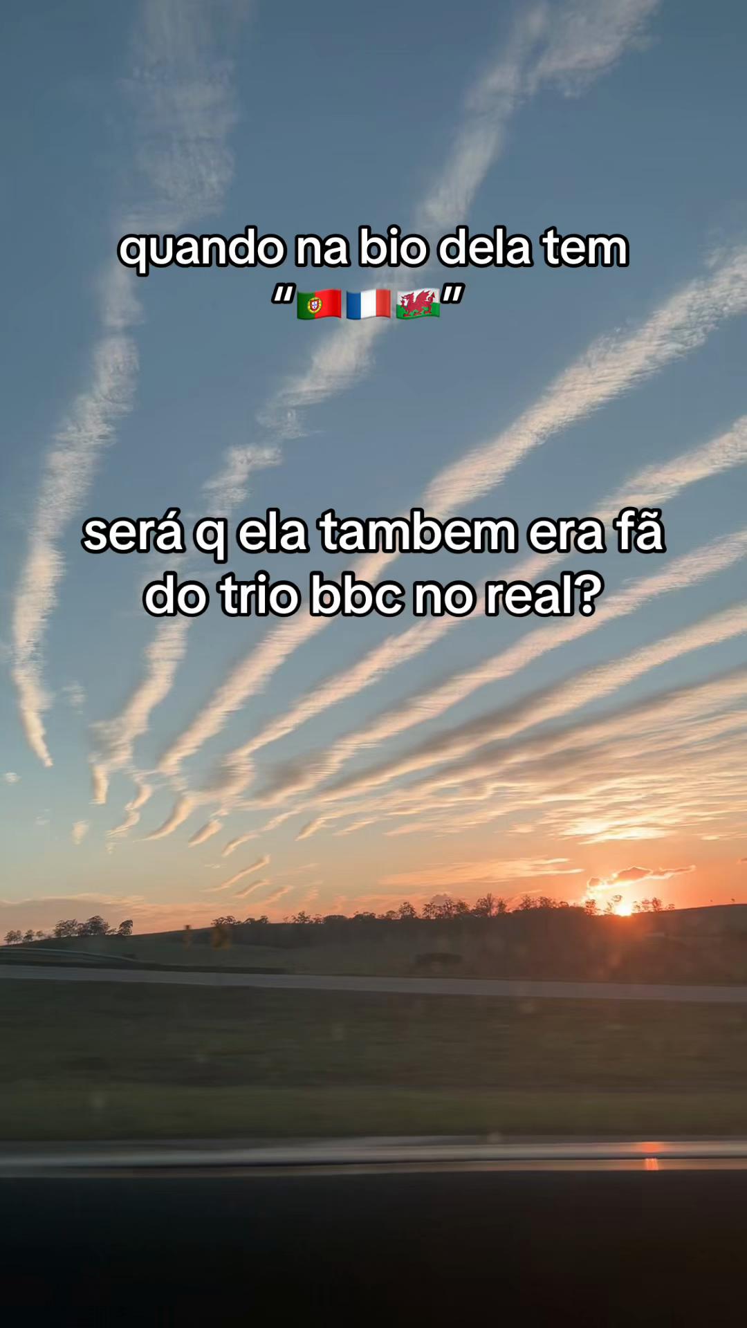 @andrade 2.6🏂