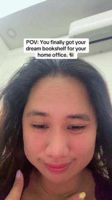 @Mommy Erika Jane