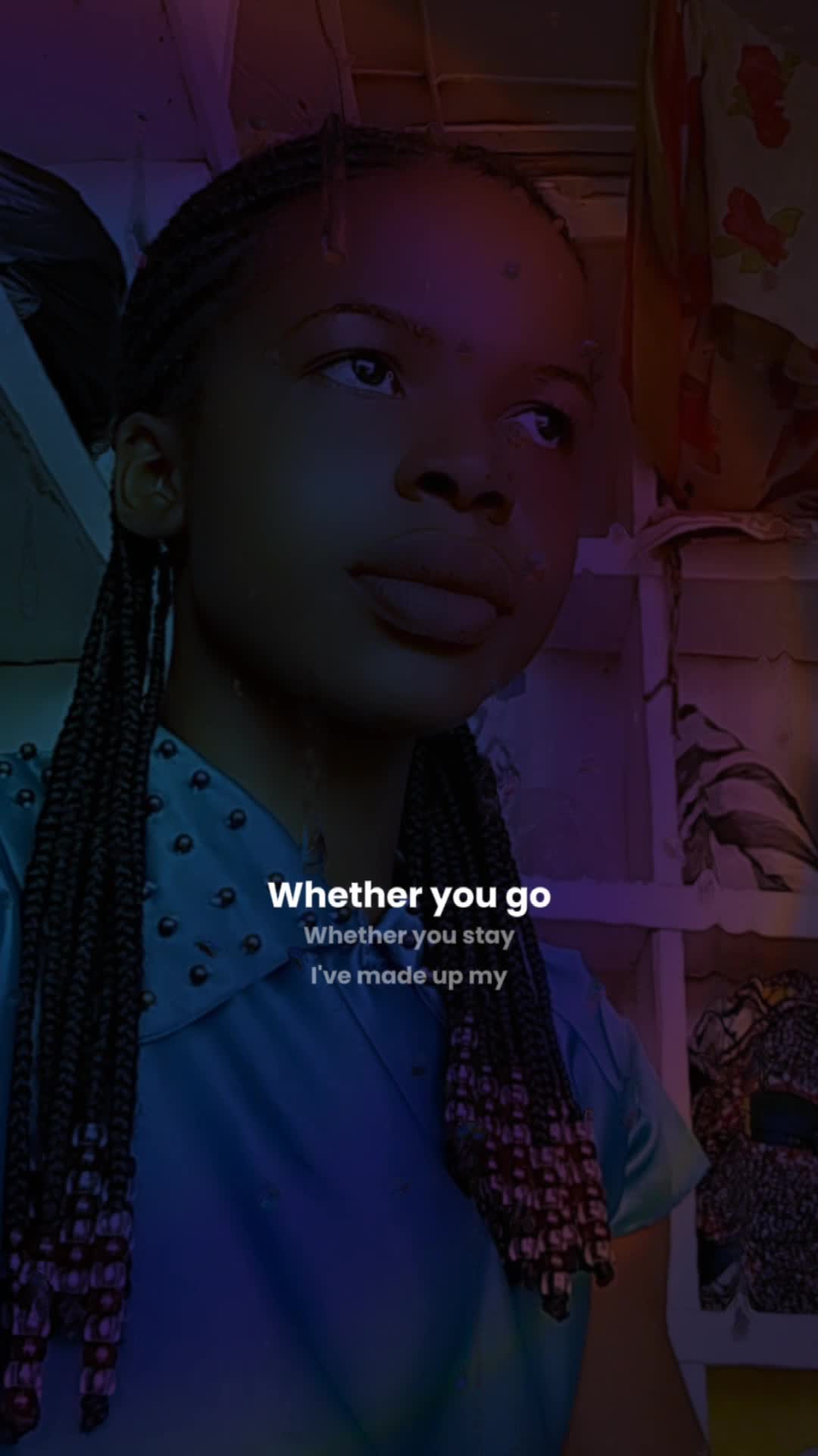 @Franca 🥰
