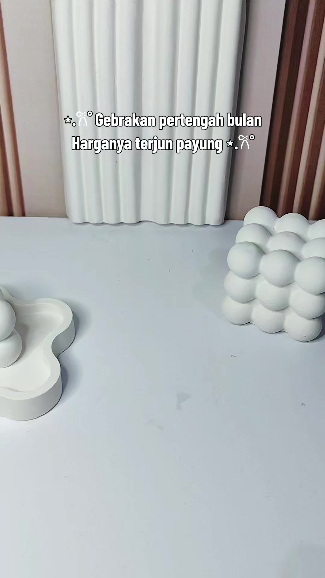 @ 
