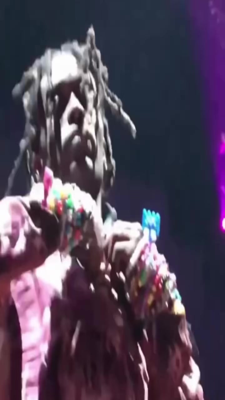 @uzifreebandz