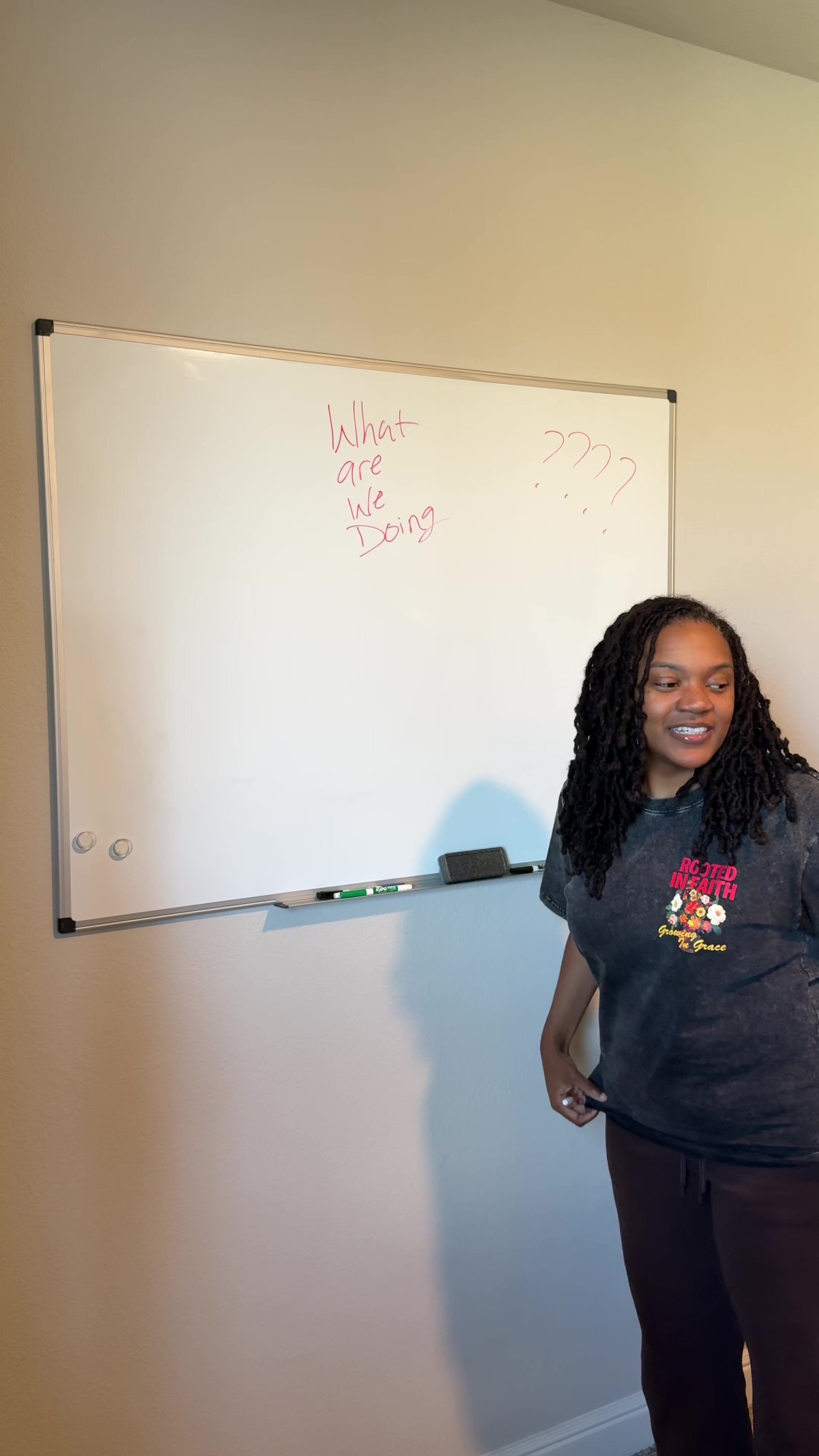 @dayandwhit