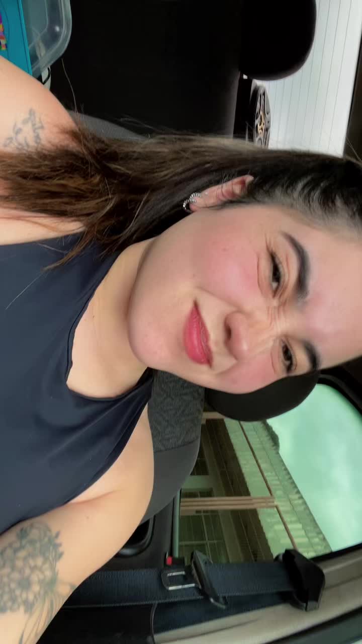 @Miriely