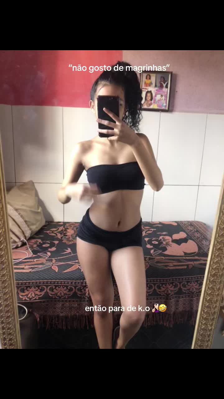 @lelee🍒