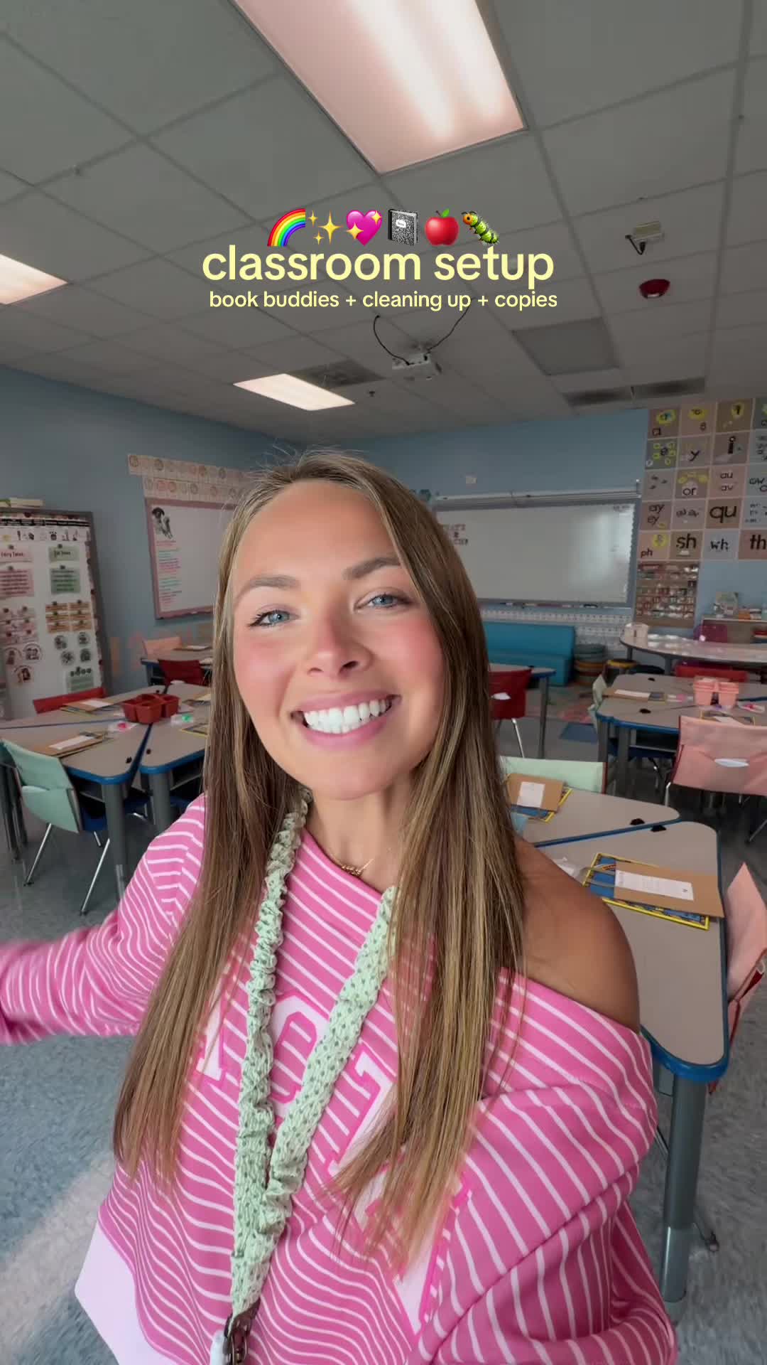 @Kaitlyn Biernacki