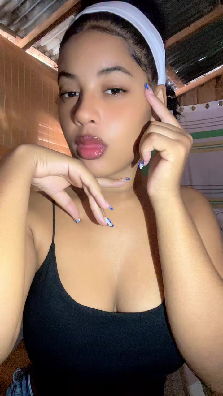 @arisleidy_gonzalez03