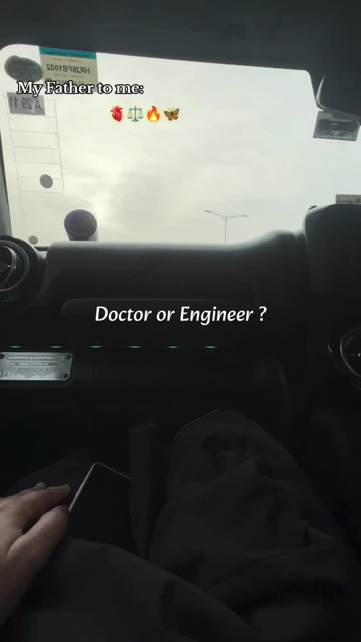 @𝐀-Ŭ̈-𝐑⚖️🖤
