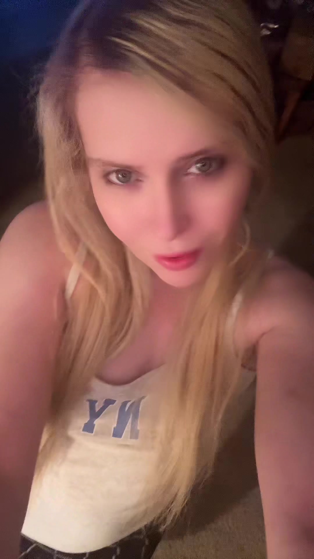 @💕Chloe Bell💕